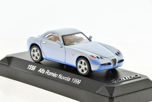 Alfa romeo cloud 1999 43 - romeo,