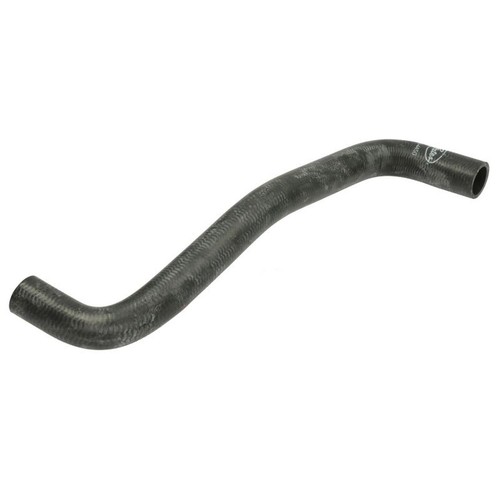 Rubber cooling system hose - rubber,