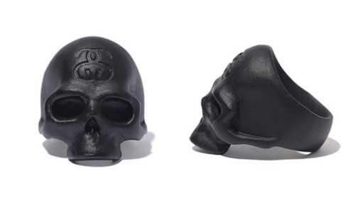 Stussy mastermind japan - stussy,