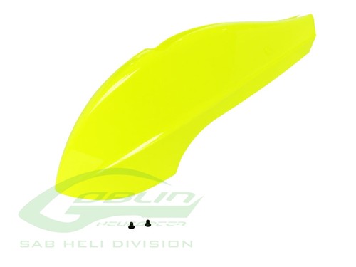 Sab goblin fireball yellow - fireball,