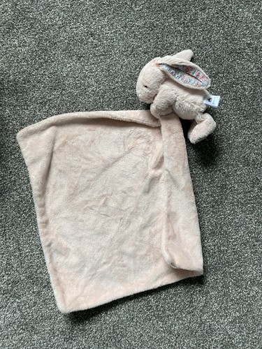 Jellycat blossom light - jellycat, pink