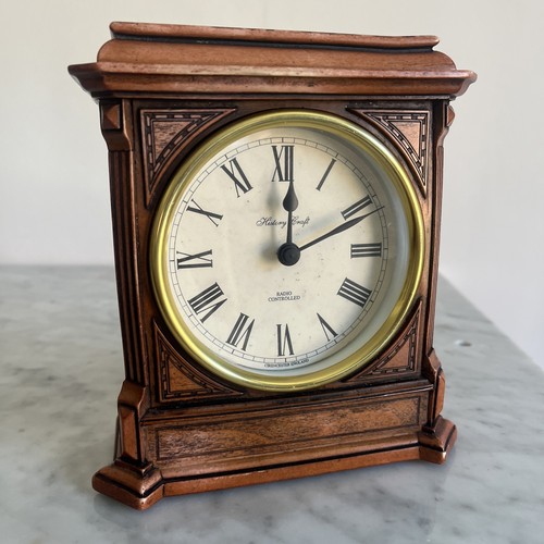 Vintage history craft radio - vintage,