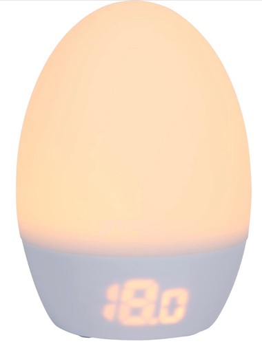 Tommee tippee groegg2 toddler - groegg2,,