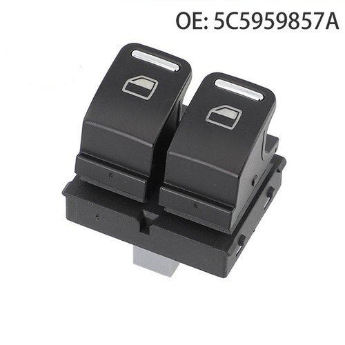 5c5959857a window switch for - 5c5959857a,