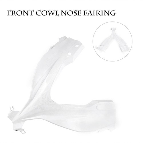 For kawasaki ex300 zx300 2013 - zx300,