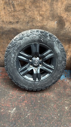 Bfd093525 2023 toyota hilux - 2023,