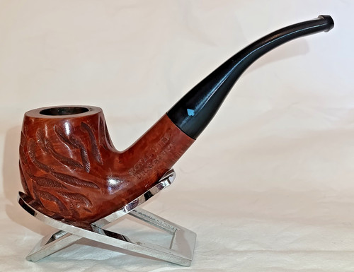 Grabow royal duke - grabow, bent