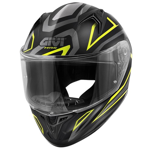 Givi protone matt - 50.7,