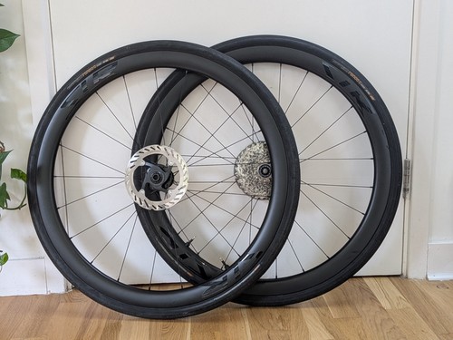 Giant slr 2026 - 2026, carbon