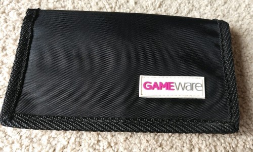 Gameware psp umd game - psp,