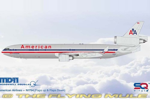 Wings 200 11 american - sq,