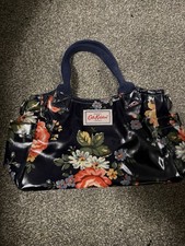 Cath Kidston Small Tote