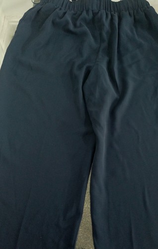 Lipsy petite navy - lipsy, blue