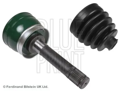 Driveshaft joint adn18956 - driveshaft,