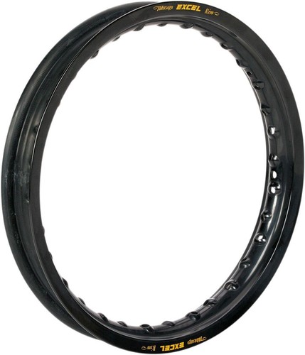 Excel takasago rim for - excel,