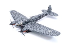 CORGI 1:72 SCALE AA33703