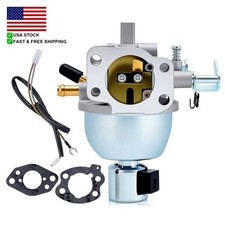 847395 Carburetor for John