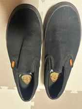 Vans x Metallica Color All