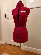 Supa fit adjustable - supa-fit,