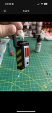1/6 Ghostbusters Ghost Trap