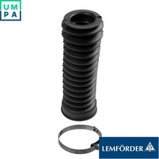 BELLOW STEERING 30128 01 FOR