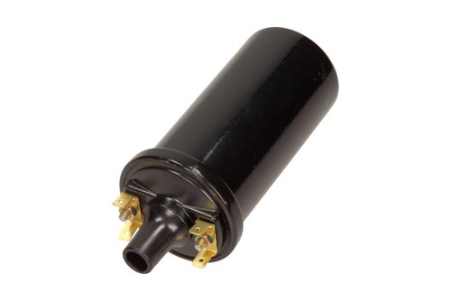 Fits maxgear 0160 ignition - fits, 13-0160