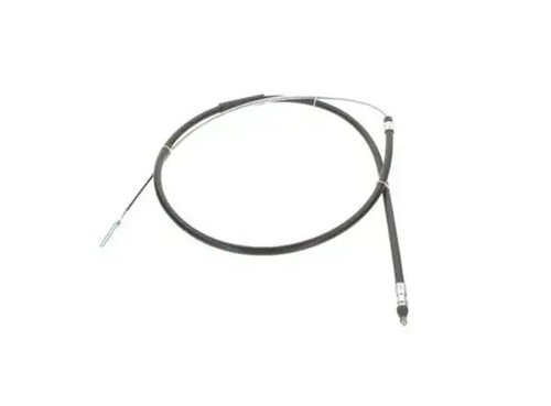 Handbrake cable 987 477 531 - handbrake,