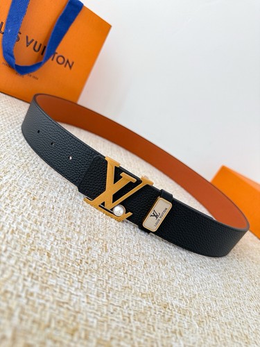 Louis vuitton men s belt - louis,