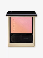 DISCOUNTED PRICE ENDS SOON