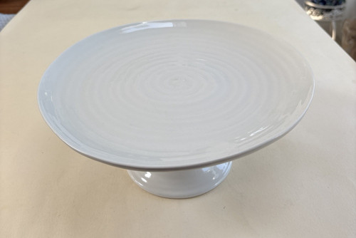 Sophie conran cake - sophie,