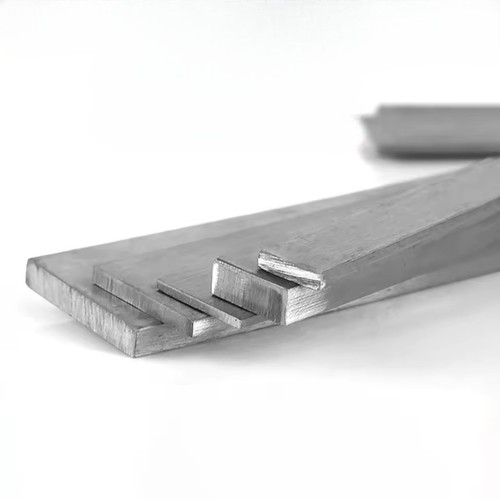 304 stainless steel flat bar - 304,