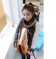 Beautiful Lady Women Scarf