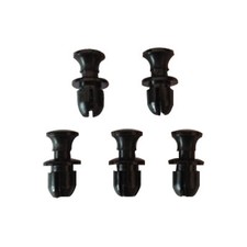 For Honda GL1800 A Goldwing