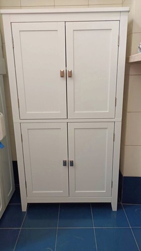 Kitchen unit free - unit,