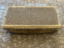 GENUINE BAXI SOLO HE / POTTERTON PROMAX HE - BURNER - 5114009, 5107430