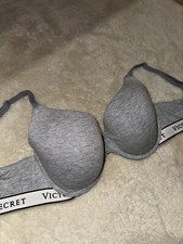 Victoria secret bra - secret,