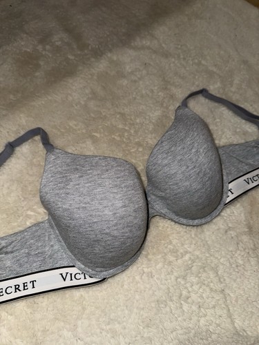Victoria secret bra - secret,