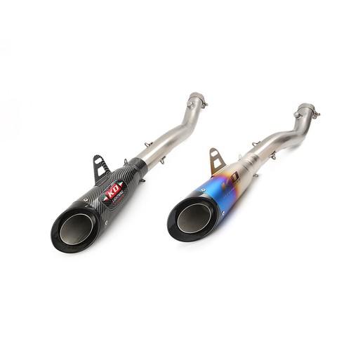 For honda cbr600f4i - cbr600f4i, 2001-2007