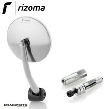 KTM 1190 RC8 2008-2009