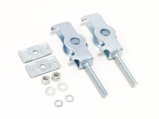 Chain Adjuster Wheel Pull For