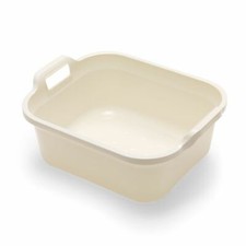 Addis 10L Large Washing Up