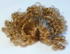 Mattel Creatable World Curly