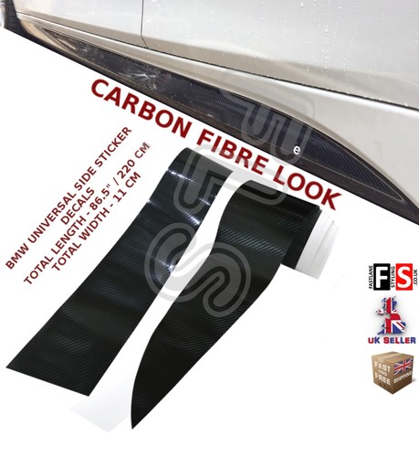 Bmw series f30 - series, f31