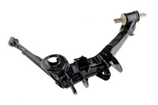 REAR ARM For HONDA/CIVIC 06-