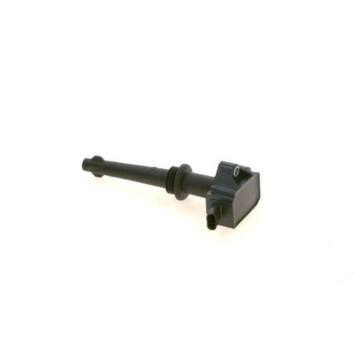 Ignition coil for jaguar - for, xk