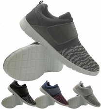 New Womens Extra Lightweight