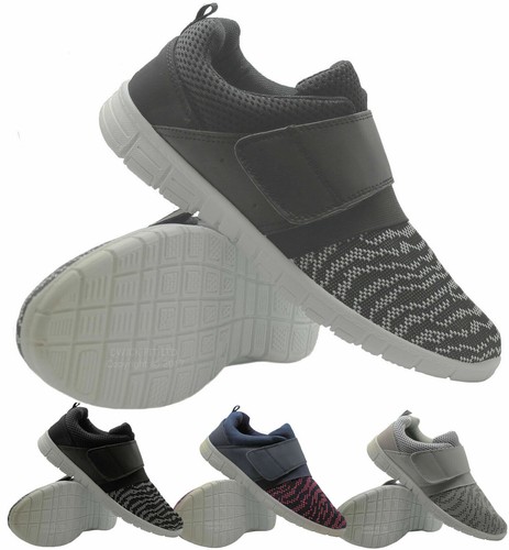 New womens extra - extra, lightweight