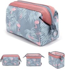 Lady Large Make Up Bag Vanity
