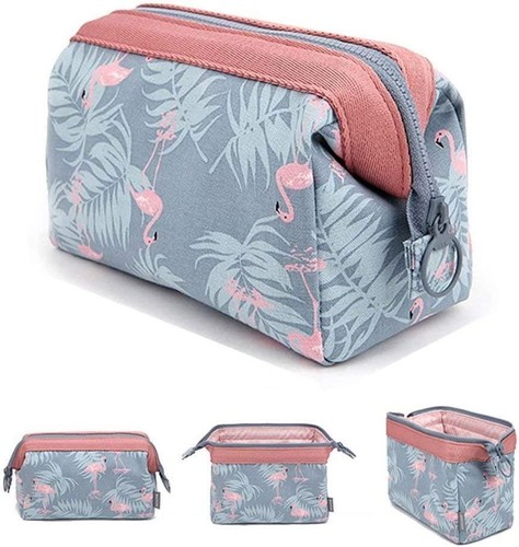 Lady large make bag vanity - large,