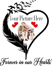 Personalised Photo Cup Design